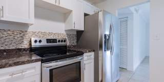 9459 SW 76th Street Gallery 2