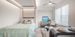 Cove at 47th Gallery 11