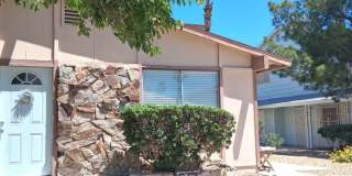 Modernly Updated Retreat Near UNLV & The Las Vegas Strip! Gallery 1