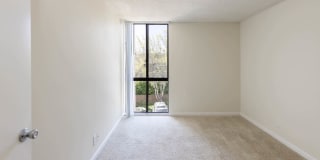 55 West 5th Avenue Gallery 12