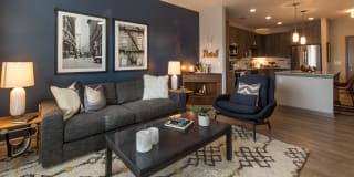 Anderson Flats Gallery 4