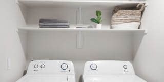 Acero Cooley Station Gallery 11