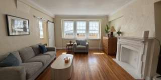 New King Edward Gallery 158