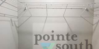 5180 Burlington Ave Gallery 15