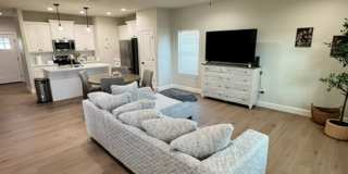 424 Gunsight Ridge Gallery 6