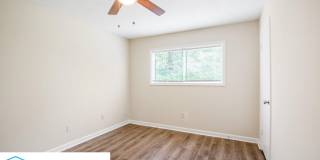 4569 Sumners Wells Road Gallery 9