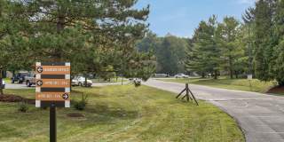 Village Green Gallery 13