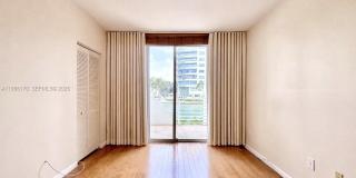 5970 Indian Creek Dr Gallery 23