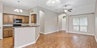 15427 Baker Meadow Gallery 9