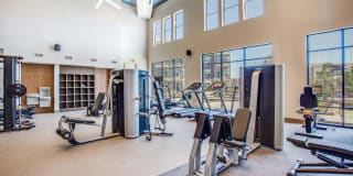 Westloop at the Diamond Interchange Gallery 10