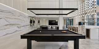 Wellory Living Gallery 14