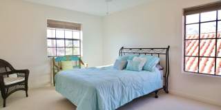 Great foothills location!  Fully furnished!! Minutes from Sabino Canyon! Gallery 23