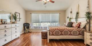 2445 Earlswood Ct Gallery 9