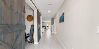 194 Argyll Drive Gallery 8