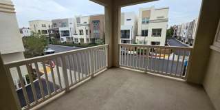 Rancho Cucamonga 4 Bedroom Home Gallery 27