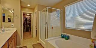 2065 S MARTINGALE Road Gallery 17