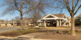 13340 Mockingbird Court Gallery 31