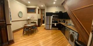 1837 16TH Street NW Gallery 9