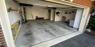 4512 GRAZING Way Gallery 82