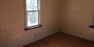 939 Shady Ave Gallery 1