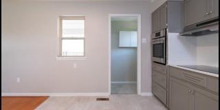 4907 Arlington Drive Gallery 7