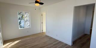 7707 Miramonte Blvd Gallery 7
