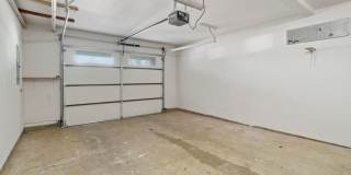 Junett Townhomes Gallery 18