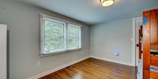 353 CHERRY HILL Road Gallery 30