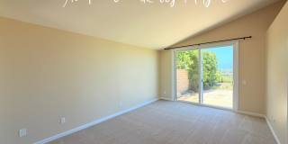13232 Ocean Vista Road Gallery 11