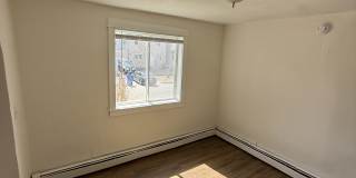 353 Sherburne Ave. Gallery 2