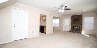 4605 Lennox Pl Gallery 4