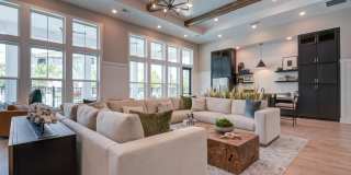 The Archer Gallery 24