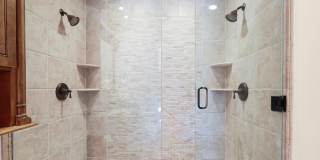 921 VALENCIA Court Gallery 60