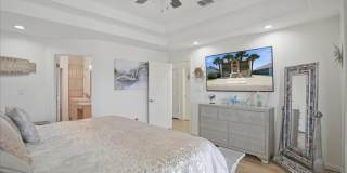 1028 CHANNEL VISTA DR Gallery 24