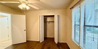 930 Century Drive Gallery 15