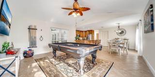 13659 Ishnala Circle Gallery 10