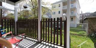 Great 2 Bed Available 6/1/26 Gallery 1