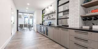 Novel Cary Gallery 51