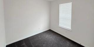 Beautiful New Braunfels Home Gallery 41