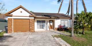 303 Regal Park Dr Gallery 1