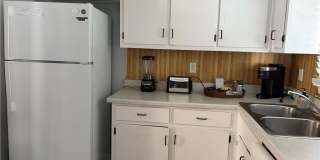 5291 Stonebush Terrace Gallery 10