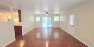 Quaint 3-Bedroom Home Gallery 5