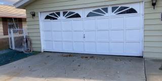 1354 Jasmine Way Gallery 11