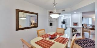 Rates Vary $1,995 - $4,495 Gallery 7