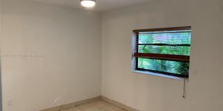 2481 NW 178th Ter Gallery 2