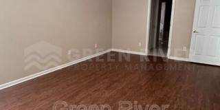 2522 Willow Creek Drive Gallery 11