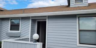 $1195 - 2/2 - Jefferson Square - Move in Special Gallery 1