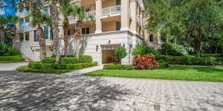 Beautiful Condo Gallery 7