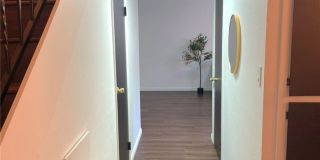 1460 Hialeah Drive Gallery 7