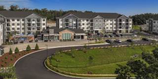 J Woburn Heights Gallery 15